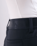CHERVO Singolo Winter Soft Shell Trouser 31.5'' Navy