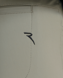 CHERVO Singolo Winter Soft Shell Trouser 31.5'' Alloro