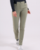 CHERVO Singolo Winter Soft Shell Trouser 31.5'' Alloro
