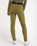 CHERVO Singolo Winter Soft Shell Trouser 31.5'' Matcha