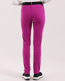 CHERVO Singolo Winter Soft Shell Trouser 31.5'' Grape