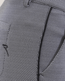 CHERVO Pantalon d'hiver Salve 31.5'' Black Line