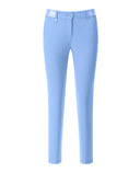 CHERVO Sell Trouser 27.5" Light Blue