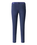 CHERVO Sell Trouser 27.5" Navy