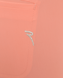 CHERVO Sell Trouser 27.5" Apricot