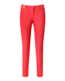 CHERVO Sell Trouser 27.5" Red