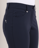 CHERVO Silla Trouser 27.5" Navy