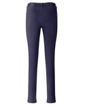 CHERVO Singolo Winter Soft Shell Trouser 31.5'' Navy
