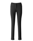 CHERVO Singolo Winter Soft Shell Trouser 31.5'' Black