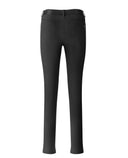 CHERVO Singolo Winter Soft Shell Trouser 31.5'' Black