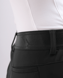 CHERVO Singolo Winter Soft Shell Trouser 31.5'' Black