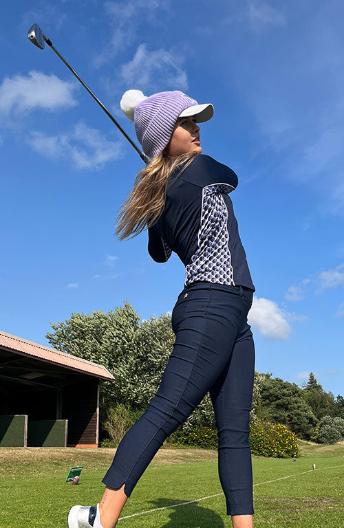 Best golf outfits for on sale ladies