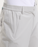 CHERVO Speciality Waterproof Trousers 30.5 inch Light Grey