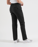 CHERVO Speciality Waterproof Trousers 30.5 inch Black