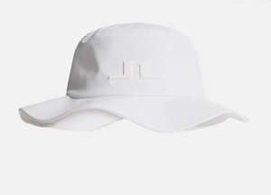 J.LINDEBERG Golf