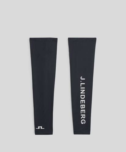 J.Lindeberg Esther UV Sleeve JL Navy