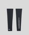 J.Lindeberg Esther UV Sleeve JL Navy