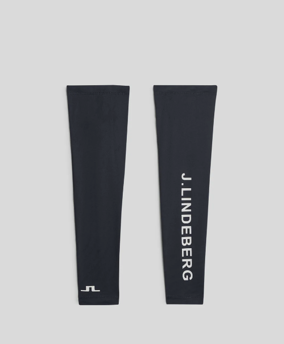 J.Lindeberg Esther UV Sleeve JL Navy