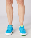 SWING OUT SISTER Goody Two Shoes Ocean