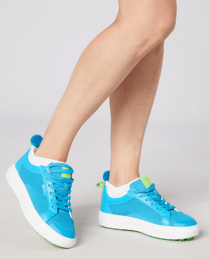 SWING OUT SISTER Goody Two Shoes Ocean