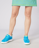 SWING OUT SISTER Goody Two Shoes Ocean