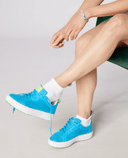 SWING OUT SISTER Goody Two Shoes Ocean