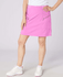 SWING OUT SISTER Lulu Pull On Skort Super Reg Pink