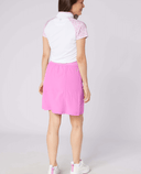 SWING OUT SISTER Paradise Polo Coral Whisper