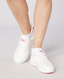 SWING OUT SISTER Goody Two Shoes White