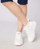 SWING OUT SISTER Goody Two Shoes White