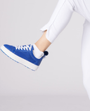 SWING OUT SISTER Goody Two Shoes True Blue