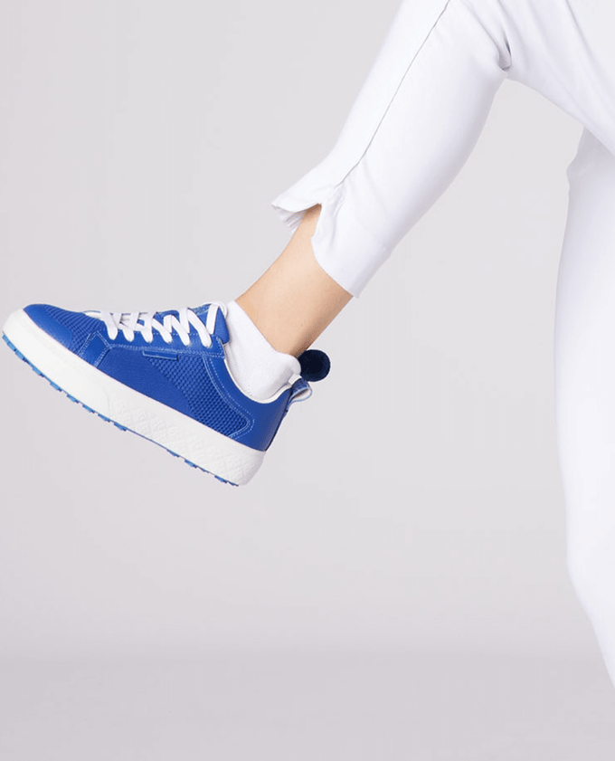 SWING OUT SISTER Goody Two Shoes True Blue