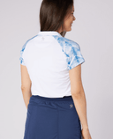 SWING OUT SISTER Paradise Polo Neptune's Breath