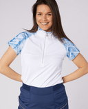 SWING OUT SISTER Paradise Polo Neptune's Breath