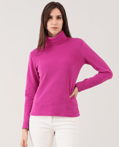 Chervo Golfwear Designer Golfwear for Ladies UK