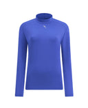 CHERVO Todi Pro Thermal Top Marinaio Blue