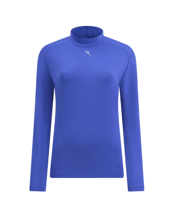 CHERVO Todi Pro Thermal Top Marinaio Blue