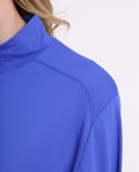 CHERVO Todi Pro Thermal Top Marinaio Blue