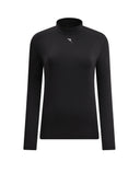 CHERVO Todi Pro Thermal Top Black