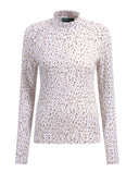 CHERVO Tania Pro Thermal Top Beige