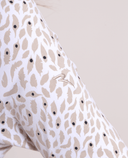 CHERVO Tania Pro Thermal Top Beige