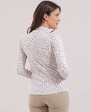CHERVO Tania Pro Thermal Top Beige