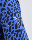 CHERVO Tania Pro Thermal Top Blue