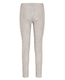 SWING OUT SISTER Tanya Pull On Trouser 29" Snow Queen