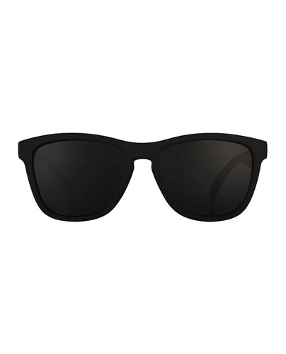 GOODR OG Sunglasses - A Unicorn's Calamity