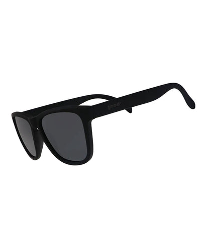 GOODR OG Sunglasses - A Unicorn's Calamity