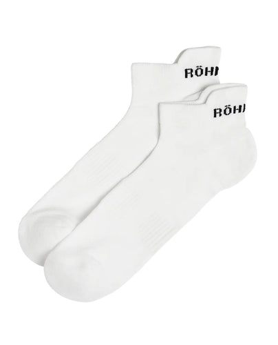 ROHNISCH 2-pack Functional Sport Socks
