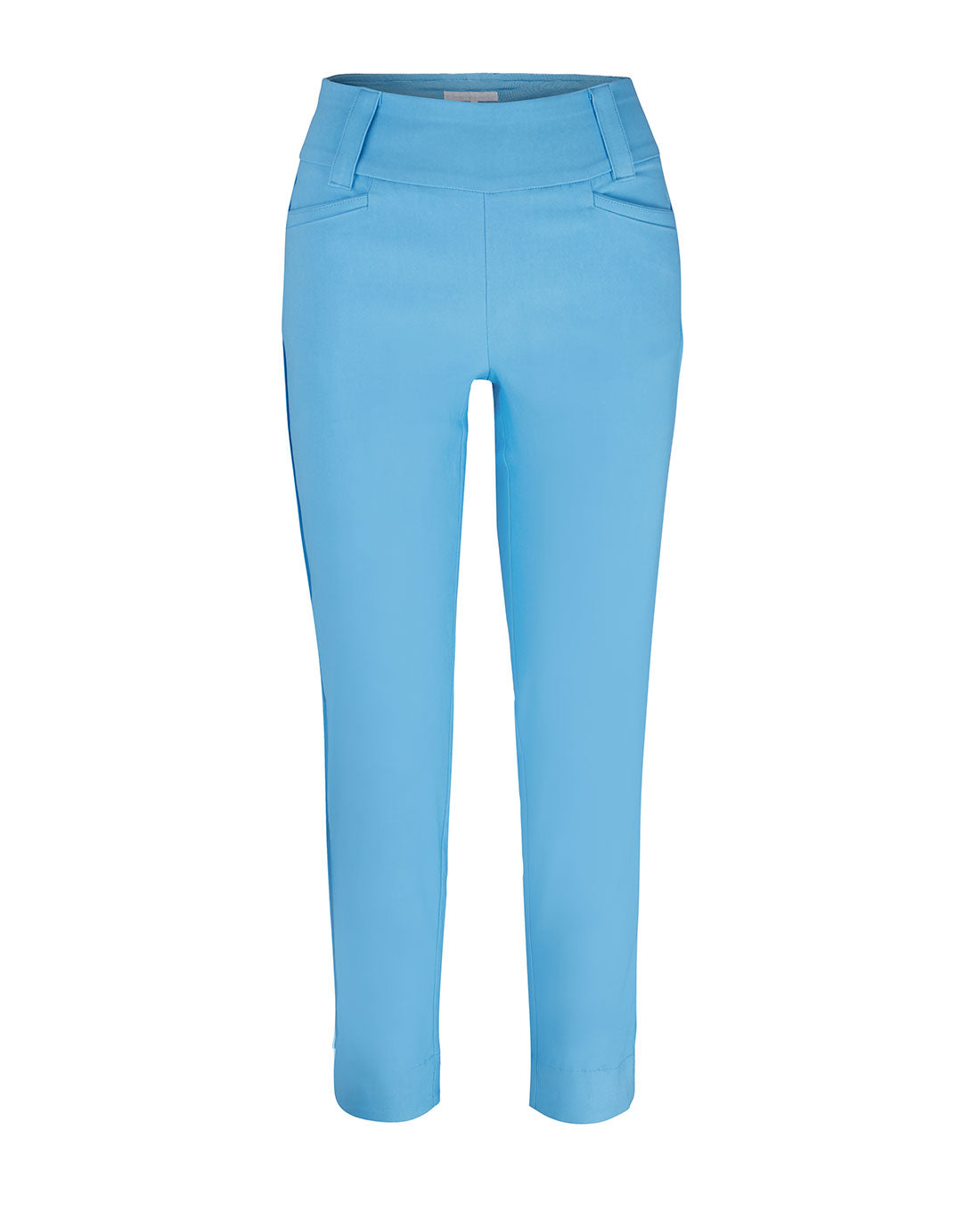 Ladies golf capris sale hotsell