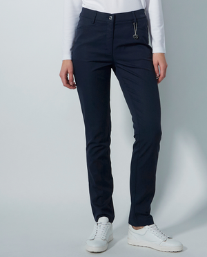 Last Size Clearance