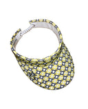 SWING OUT SISTER Vectra Visor Sunshine Pattern